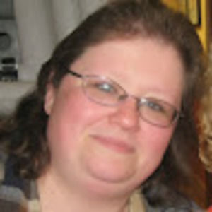 Meet your Posher, Roberta